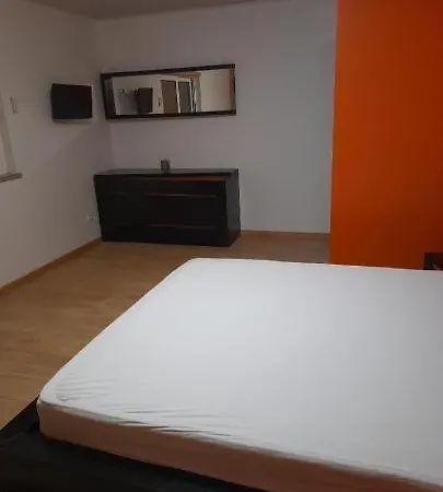 بيت للعطل Casa Bela Vista براغا