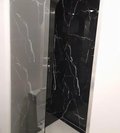 بيت للعطل Casa Bela Vista براغا