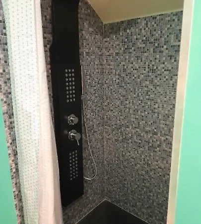 Casa Bela Vista بيت للعطل