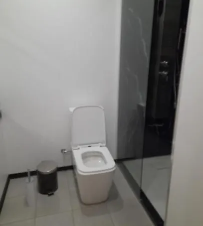 بيت للعطل Casa Bela Vista