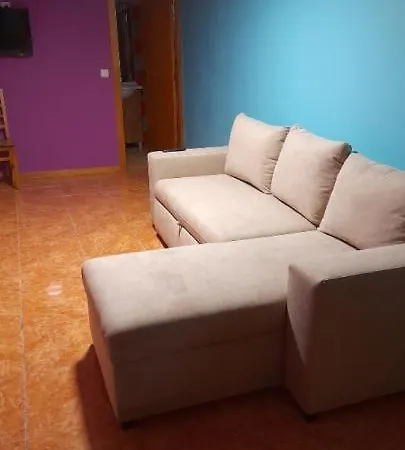 Casa Bela Vista
